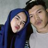 lina31_.8