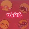 damia_3602