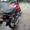 saifulabidin459