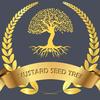 mustardseedtree