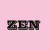 zen_abayat