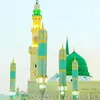 m.usmanchanna