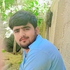 muhammadawais37611