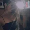 mikasantos6933