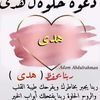 user2zdq46gk1d