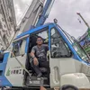 egikdiaz