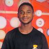 okodie1st