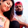 sameeramayuri