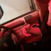 .s_0475