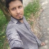 khurshedshikder32