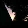 mari_lahen_