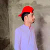 malikniyyaz007