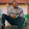 felixakaa_arts