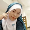 nurrinda830