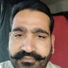 rajinder.singh545