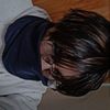 sergio_p_p_ykz