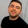 cristovaooficial