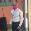 mhlengi099