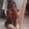 rebe._03