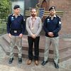 syedriazhussain26