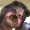 mminn_nn