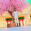 haroonamjad786