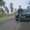 m.chandra911