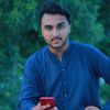 j.jkhan5