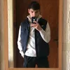 _stankovic_09