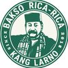 baksokanglarno