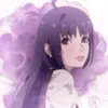 fwwsumire