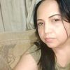annearizanieto