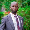 ahabubwesigye
