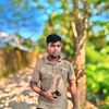 mycrash.lm.10