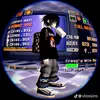 kevin_on_fyp