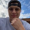 chief_150