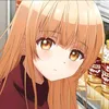mahirubestwifu