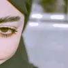 Esraa ♡