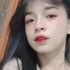 emgaihaonam2802
