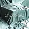 chocolava.id