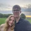 polly_dunkleyxx