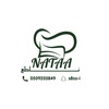 nataa9900