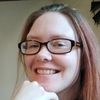 author.katbaxter.17