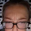 kaimitchell603