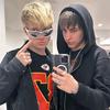 samandcolby3201