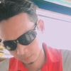 donald_kertonegoro0307