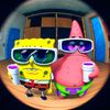 f4rsyaa_adr10