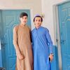 alikhan3344556