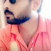 samarabbasjafri133
