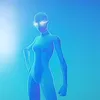 mineox_gameryt